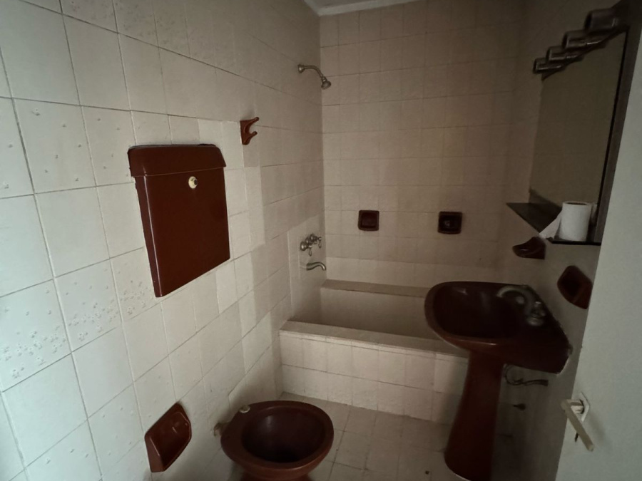 Ambrosoni 4300, ,Dúplex,Venta,Ambrosoni 4300,1804