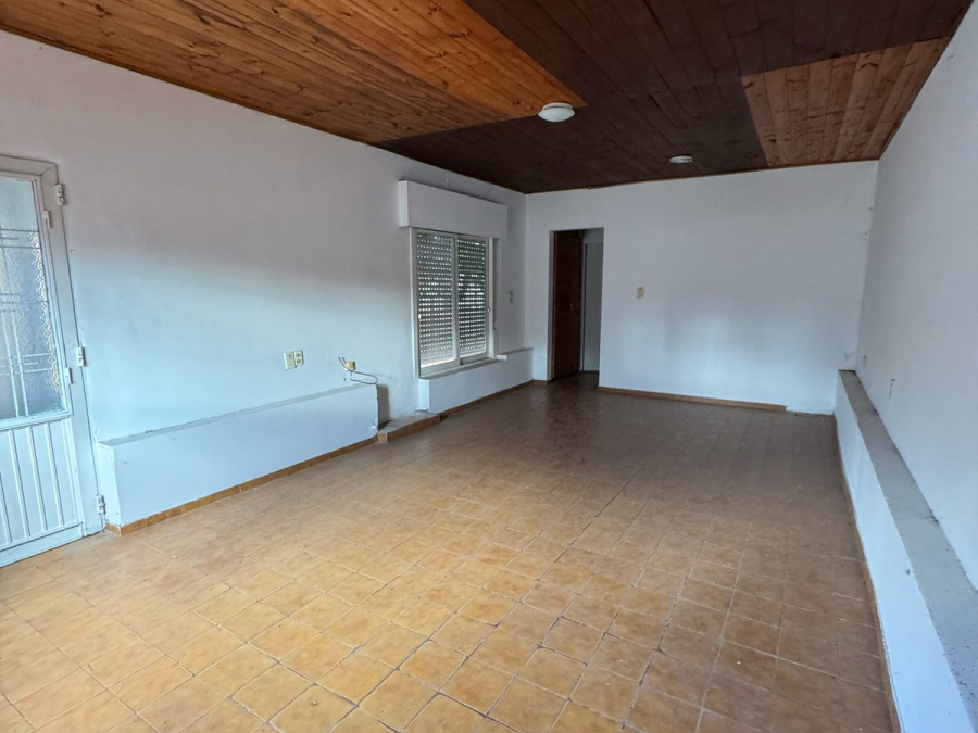 Ambrosoni 4300, ,Dúplex,Venta,Ambrosoni 4300,1804