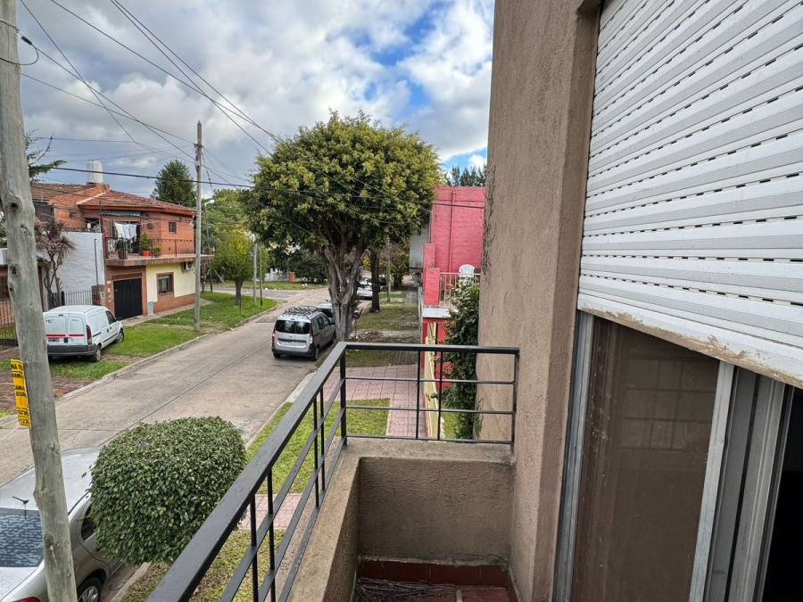 Ambrosoni 4300, ,Dúplex,Venta,Ambrosoni 4300,1804