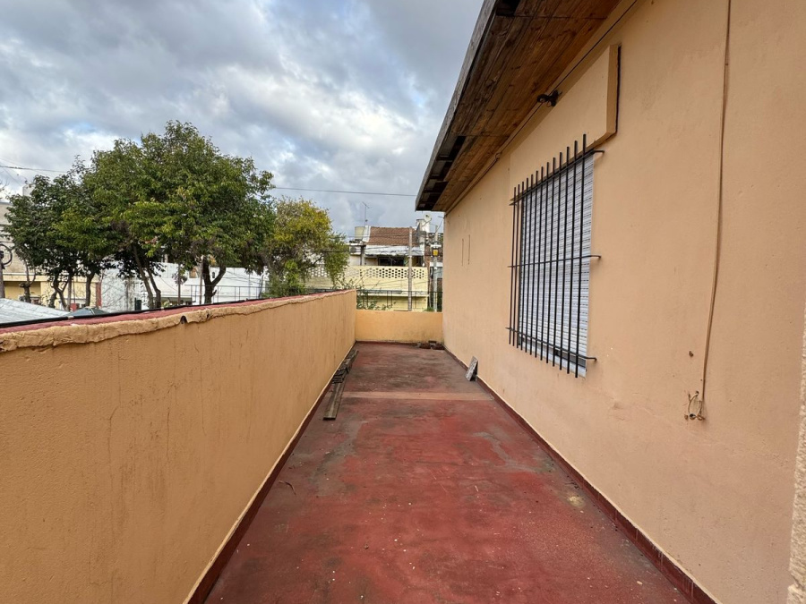 Ambrosoni 4300, ,Dúplex,Venta,Ambrosoni 4300,1804