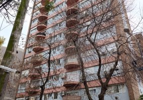 3 de Febrero 680, 1646, 2 Habitaciones Habitaciones, ,1 BañoBaño,Departamento,Venta,3 de Febrero 680,1806