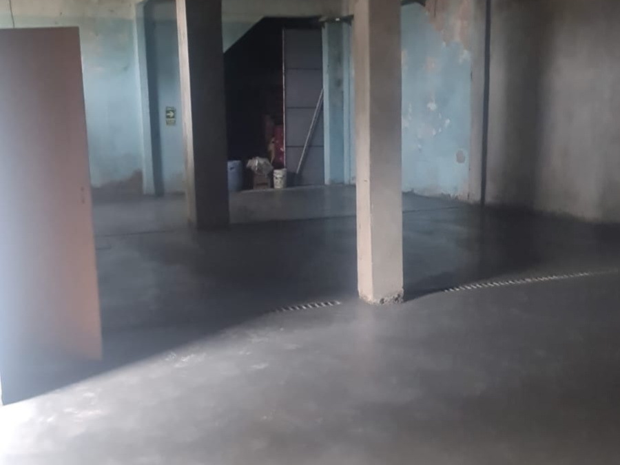 Ambrosoni 1700, ,Galpón,Alquiler,Ambrosoni 1700,1807