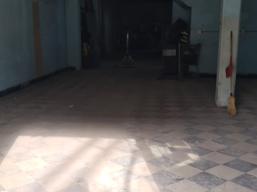 Ambrosoni 1700, ,Galpón,Alquiler,Ambrosoni 1700,1807