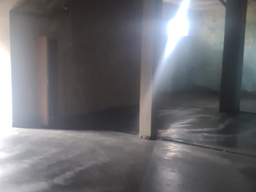 Ambrosoni 1700, ,Galpón,Alquiler,Ambrosoni 1700,1807