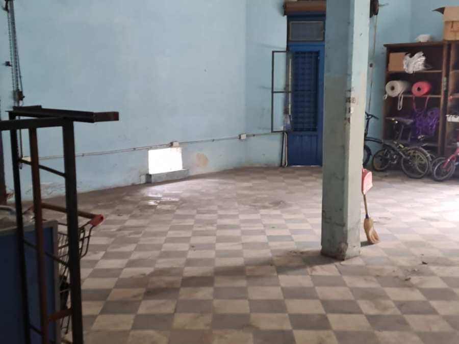 Ambrosoni 1700, ,Galpón,Alquiler,Ambrosoni 1700,1807