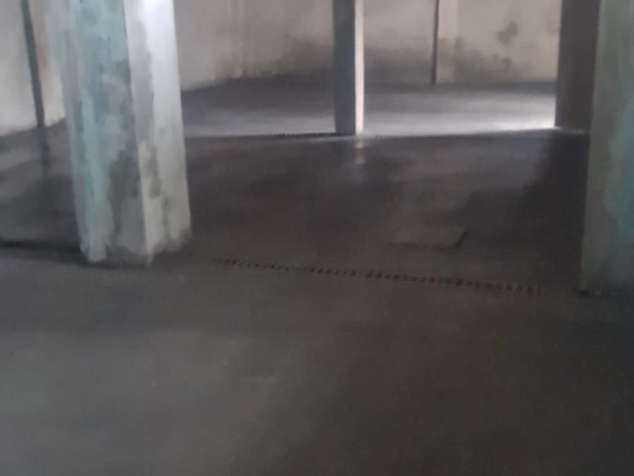 Ambrosoni 1700, ,Galpón,Alquiler,Ambrosoni 1700,1807