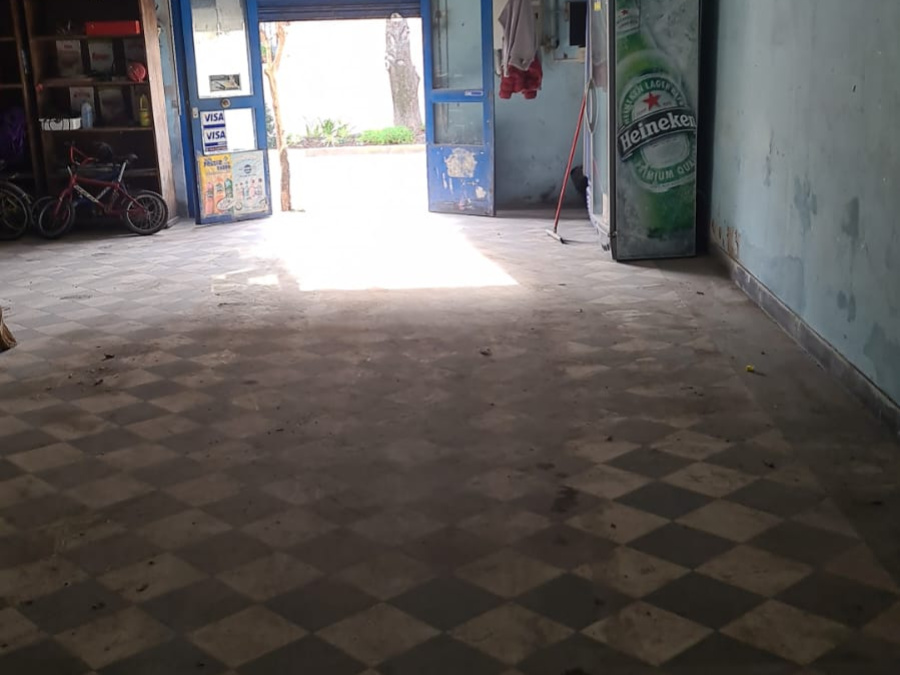 Ambrosoni 1700, ,Galpón,Alquiler,Ambrosoni 1700,1807