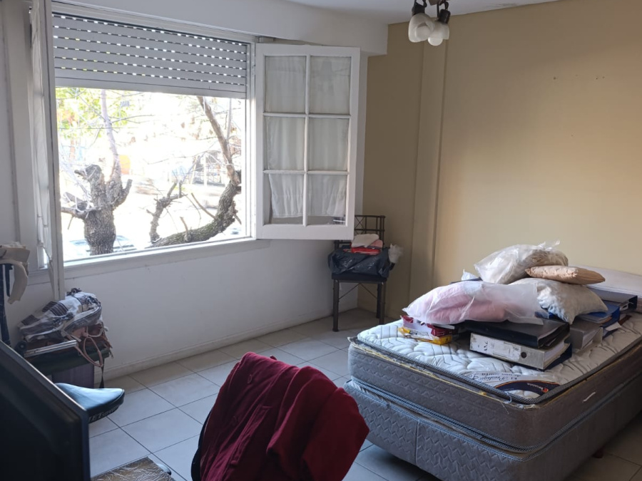 Av. Santa Fé 1300, 2 Habitaciones Habitaciones, ,1 BañoBaño,Casa,Venta,Av. Santa Fé 1300,1808