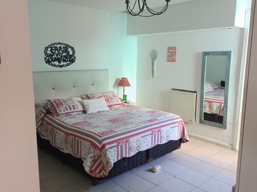 Av. Santa Fé 1300, 2 Habitaciones Habitaciones, ,1 BañoBaño,Casa,Venta,Av. Santa Fé 1300,1808