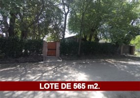 La Paz, Traslasierras, Córdoba, 1 Dormitorio Habitaciones, ,2 BañoBaño,Casa,Venta,La Paz, Traslasierras, Córdoba,1816