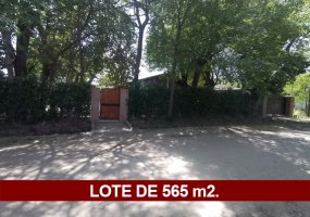 La Paz, Traslasierras, Córdoba, 1 Dormitorio Habitaciones, 0 ,2 BañoBaño,Casa,Venta,La Paz, Traslasierras, Córdoba,0,1816 La Paz, Traslasierras, Córdoba, 1 Dormitorio Habitaciones, 0 ,2 BañoBaño,Casa,Venta,La Paz, Traslasierras, Córdoba,0,1816