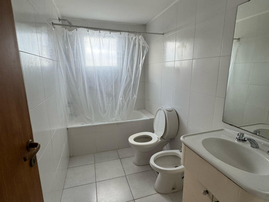 Constitución 1350, 1 Dormitorio Habitaciones, ,1 BañoBaño,Departamento,Alquiler,Constitución 1350,1820