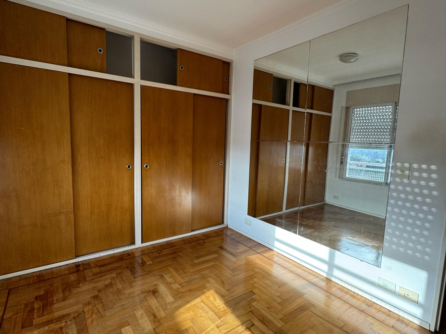 Constitución 1350, 1 Dormitorio Habitaciones, ,1 BañoBaño,Departamento,Alquiler,Constitución 1350,1820