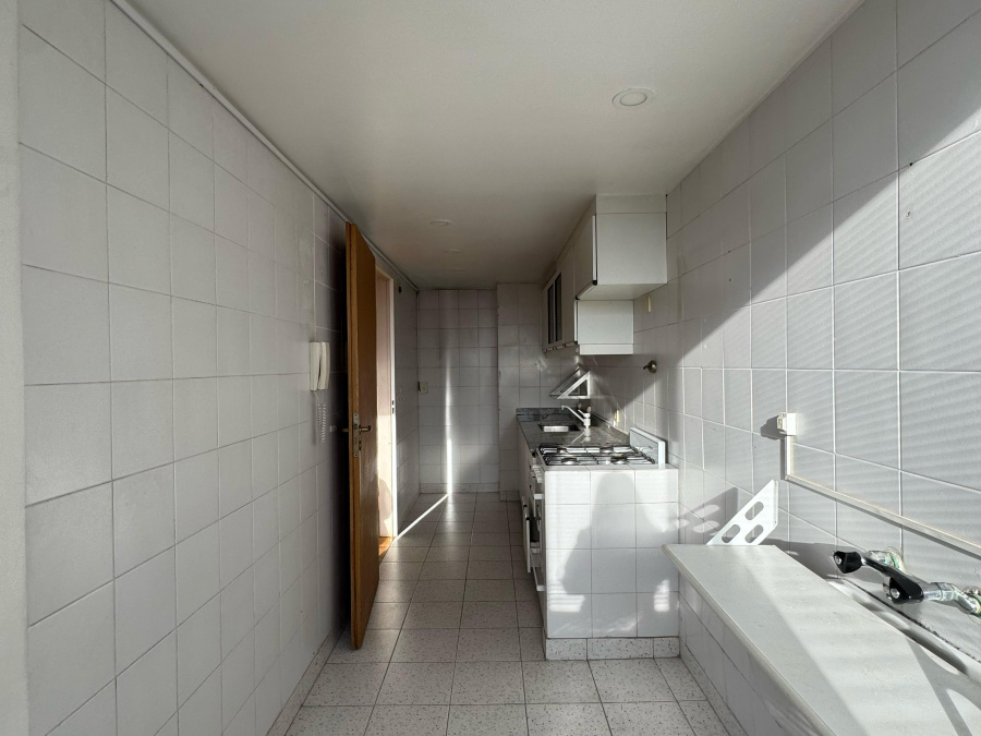 Constitución 1350, 1 Dormitorio Habitaciones, ,1 BañoBaño,Departamento,Alquiler,Constitución 1350,1820