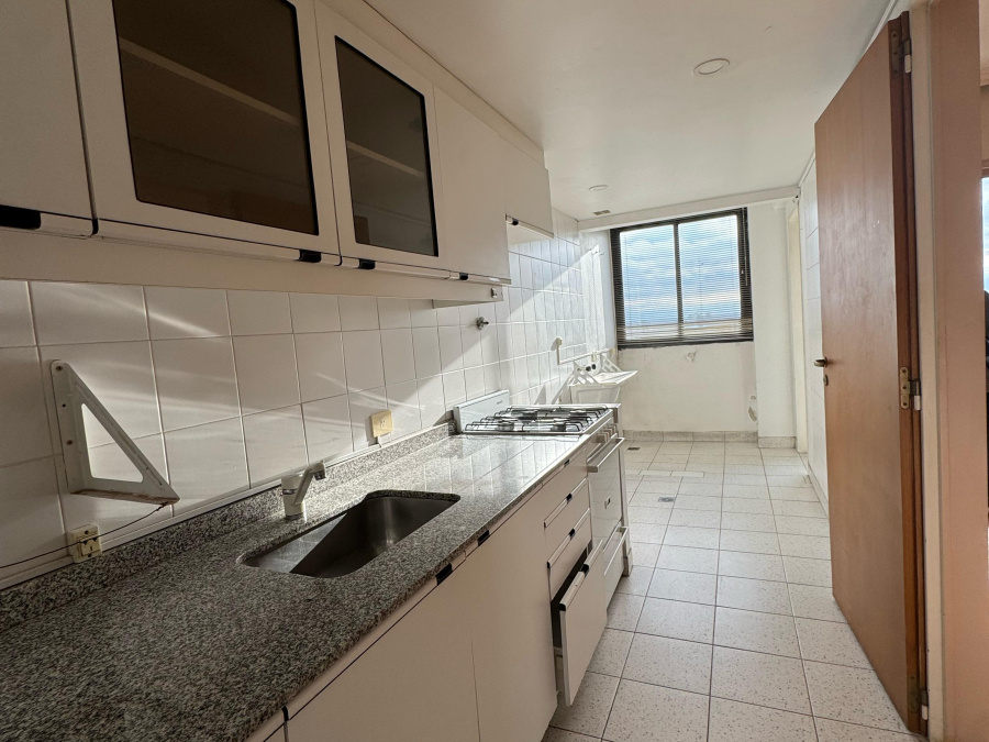 Constitución 1350, 1 Dormitorio Habitaciones, ,1 BañoBaño,Departamento,Alquiler,Constitución 1350,1820