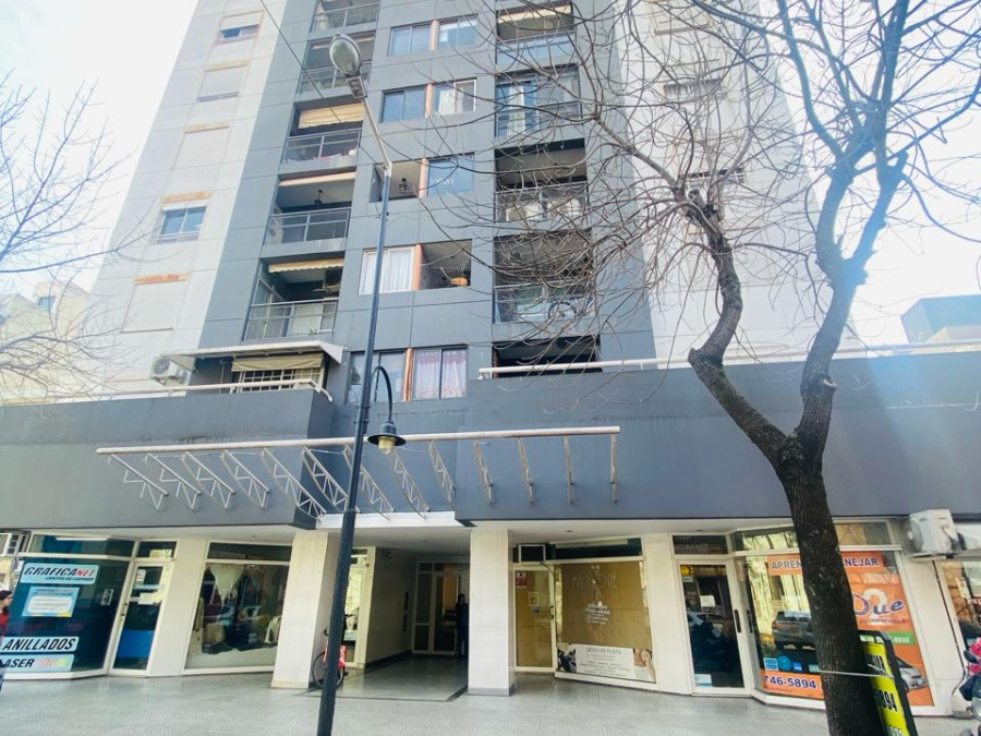 Constitución 1350, 1 Dormitorio Habitaciones, ,1 BañoBaño,Departamento,Alquiler,Constitución 1350,1820