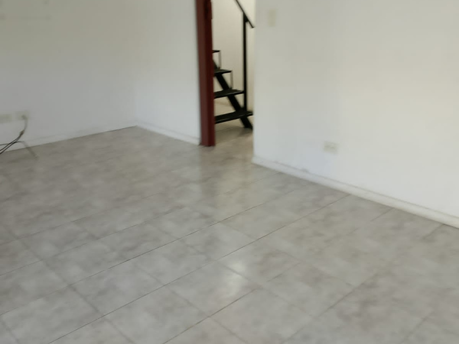 Carlos Casares esquina Lugones, 2 Habitaciones Habitaciones, ,1 BañoBaño,Departamento,Alquiler,Carlos Casares esquina Lugones,1823