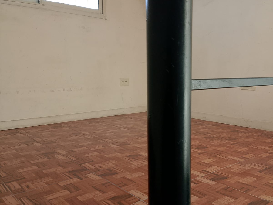 Carlos Casares esquina Lugones, 2 Habitaciones Habitaciones, ,1 BañoBaño,Departamento,Alquiler,Carlos Casares esquina Lugones,1823