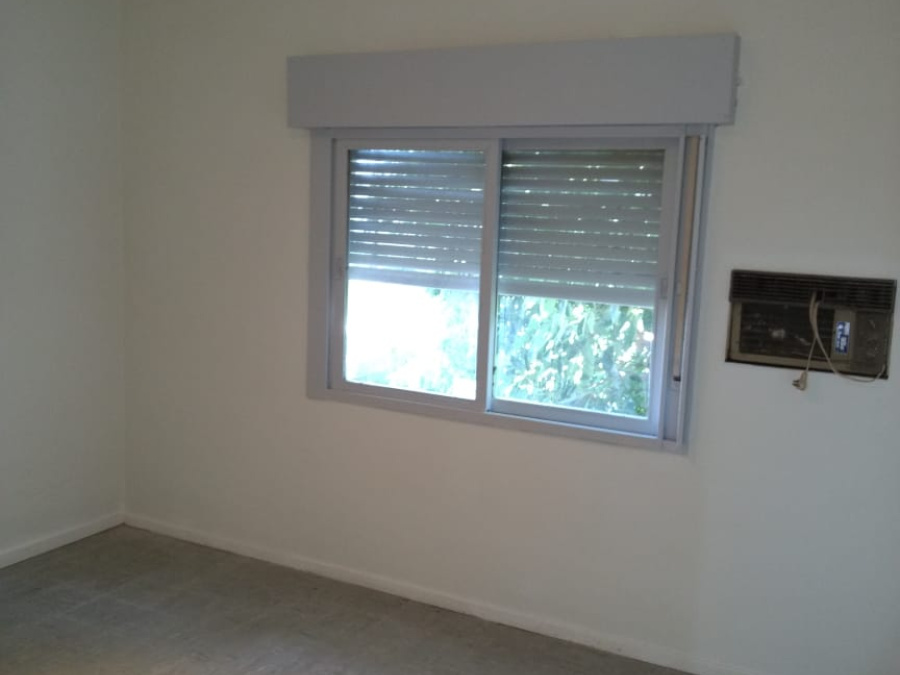 Garibaldi 3100, 1 Dormitorio Habitaciones, ,1 BañoBaño,Departamento,Alquiler,Garibaldi 3100,1825