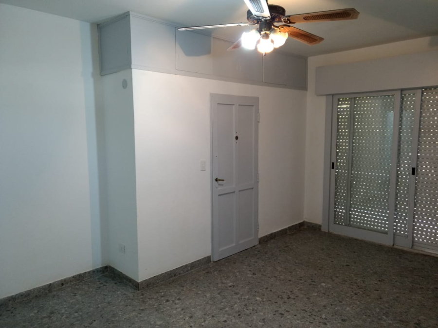 Garibaldi 3100, 1 Dormitorio Habitaciones, ,1 BañoBaño,Departamento,Alquiler,Garibaldi 3100,1825