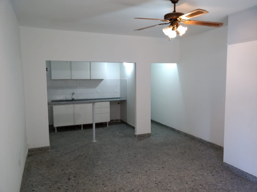 Garibaldi 3100, 1 Dormitorio Habitaciones, ,1 BañoBaño,Departamento,Alquiler,Garibaldi 3100,1825