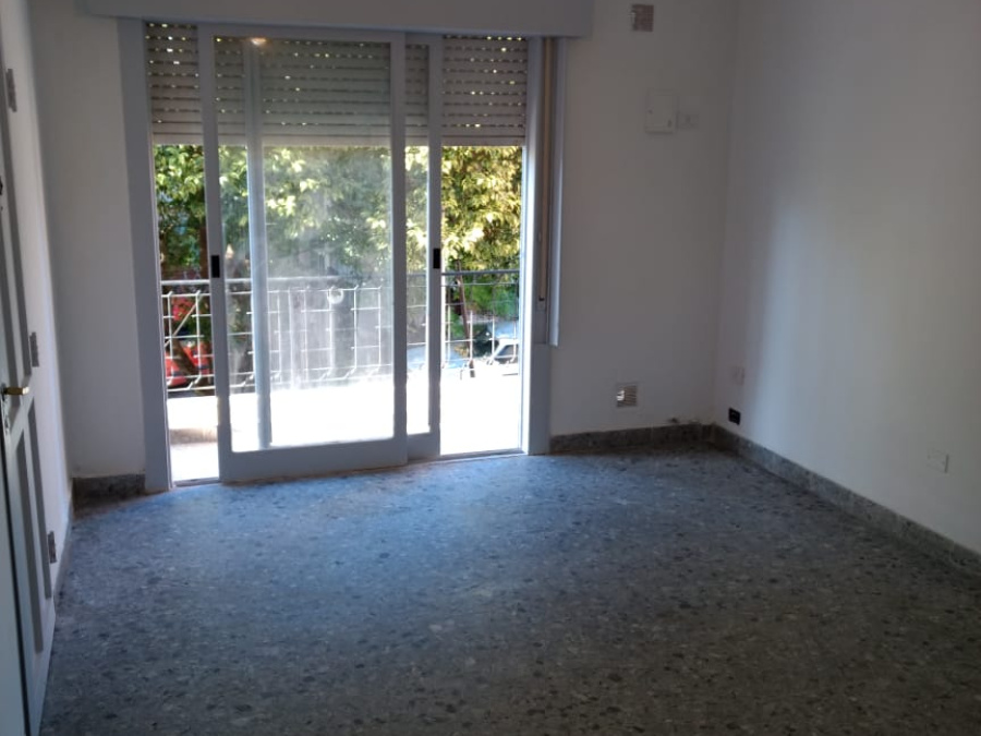Garibaldi 3100, 1 Dormitorio Habitaciones, ,1 BañoBaño,Departamento,Alquiler,Garibaldi 3100,1825
