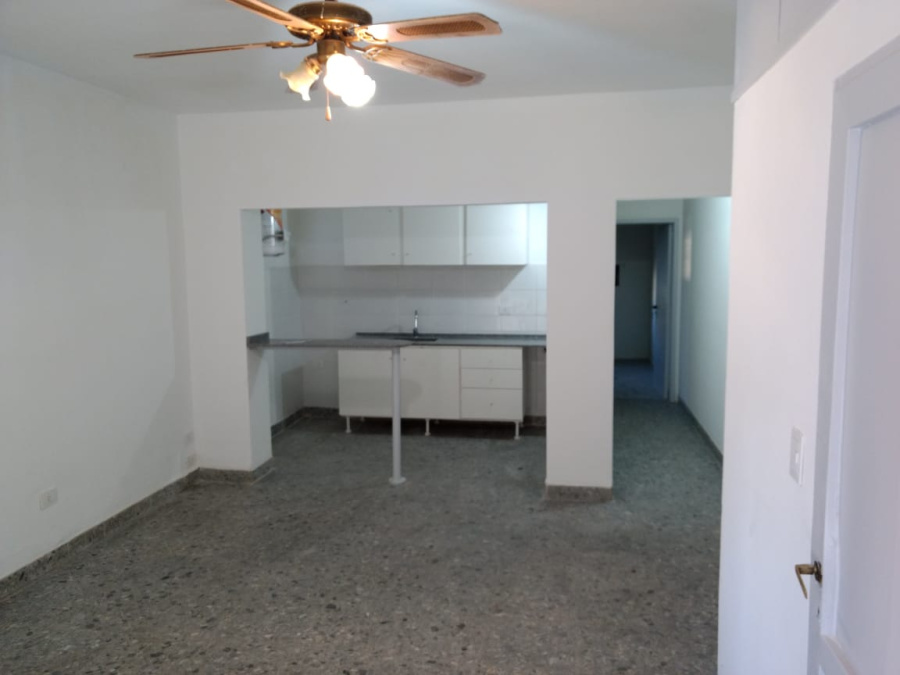 Garibaldi 3100, 1 Dormitorio Habitaciones, ,1 BañoBaño,Departamento,Alquiler,Garibaldi 3100,1825