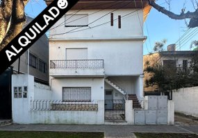 Garibaldi 3100, 1 Dormitorio Habitaciones, ,1 BañoBaño,Departamento,Alquiler,Garibaldi 3100,1825