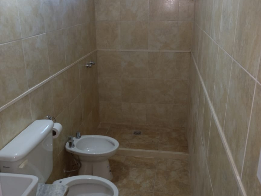 Garibaldi 3100, 1 Dormitorio Habitaciones, ,1 BañoBaño,Departamento,Alquiler,Garibaldi 3100,1825