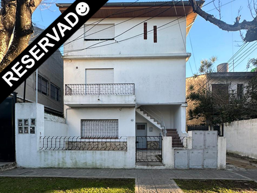 Garibaldi 3100, 1 Dormitorio Habitaciones, ,1 BañoBaño,Departamento,Alquiler,Garibaldi 3100,1825