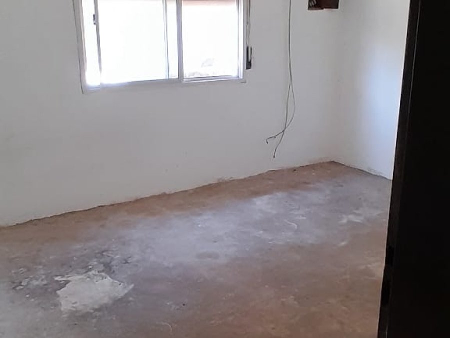 Pueyrredón 2427, ,Casa,Venta,Pueyrredón 2427,1831