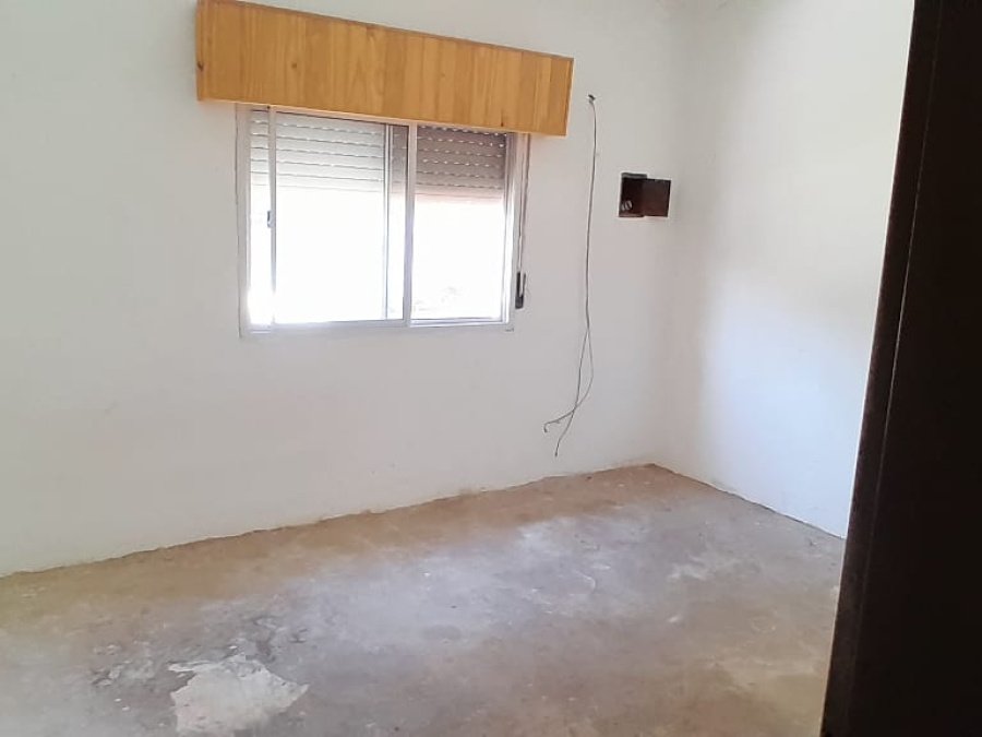 Pueyrredón 2427, ,Casa,Venta,Pueyrredón 2427,1831
