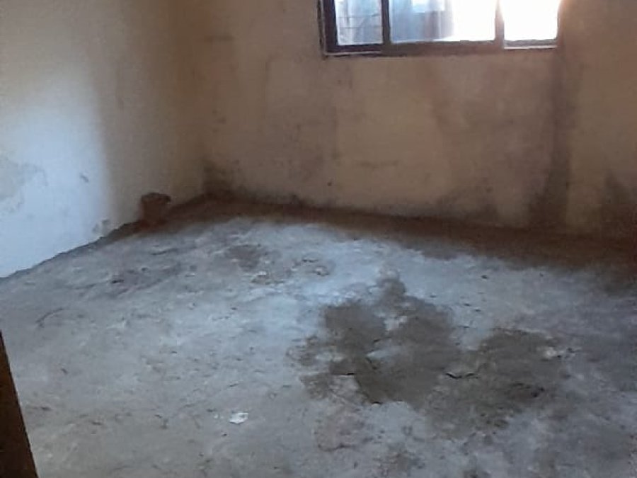 Pueyrredón 2427, ,Casa,Venta,Pueyrredón 2427,1831