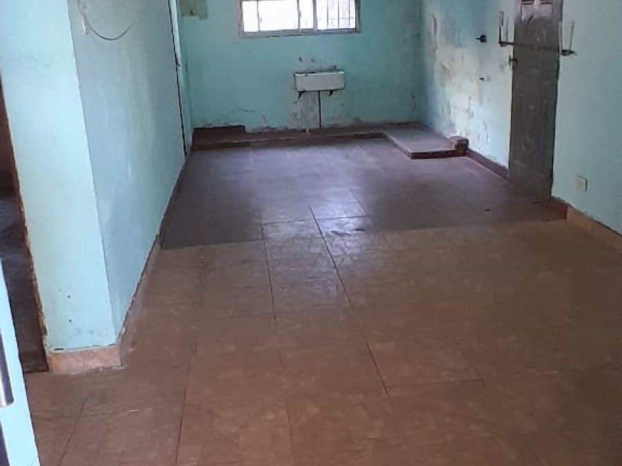 Pueyrredón 2427, ,Casa,Venta,Pueyrredón 2427,1831