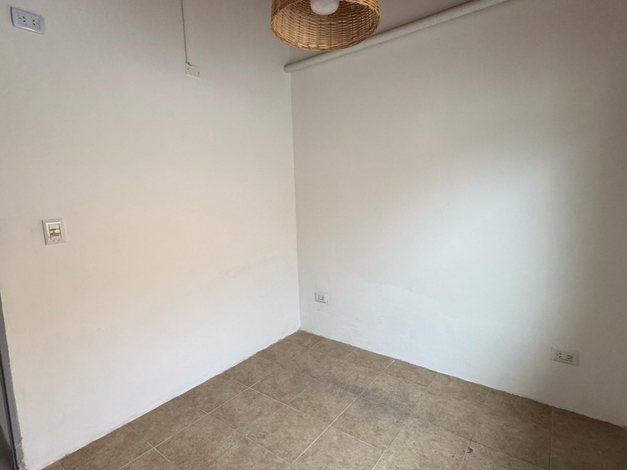 Monteagudo 3000, 1 Dormitorio Habitaciones, ,1 BañoBaño,PH,Alquiler,Monteagudo 3000,1834