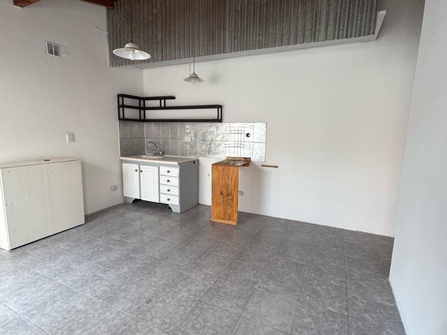 Monteagudo 3000, 1 Dormitorio Habitaciones, ,1 BañoBaño,PH,Alquiler,Monteagudo 3000,1834