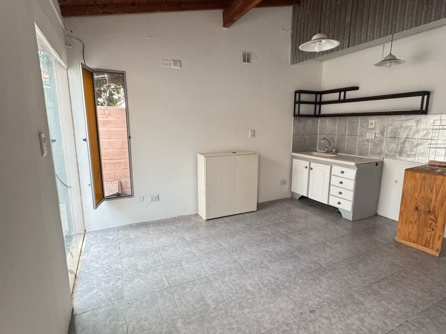 Monteagudo 3000, 1 Dormitorio Habitaciones, ,1 BañoBaño,PH,Alquiler,Monteagudo 3000,1834