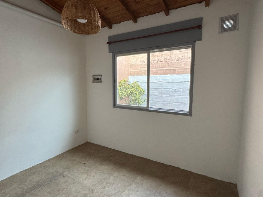 Monteagudo 3000, 1 Dormitorio Habitaciones, ,1 BañoBaño,PH,Alquiler,Monteagudo 3000,1834