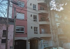 Constitución 3100, 1 Dormitorio Habitaciones, ,1 BañoBaño,Destacada,Venta,Constitución 3100,1836