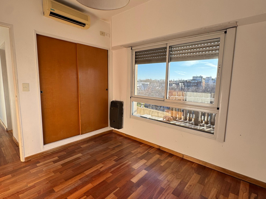 Constitución 3100, 1 Dormitorio Habitaciones, ,1 BañoBaño,Destacada,Venta,Constitución 3100,1836