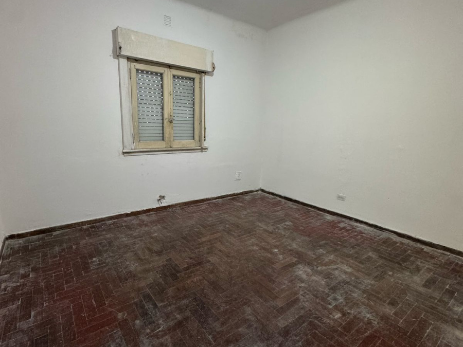 Garibaldi 3020, 2 Habitaciones Habitaciones, ,1 BañoBaño,Destacada,Venta,Garibaldi 3020,1841