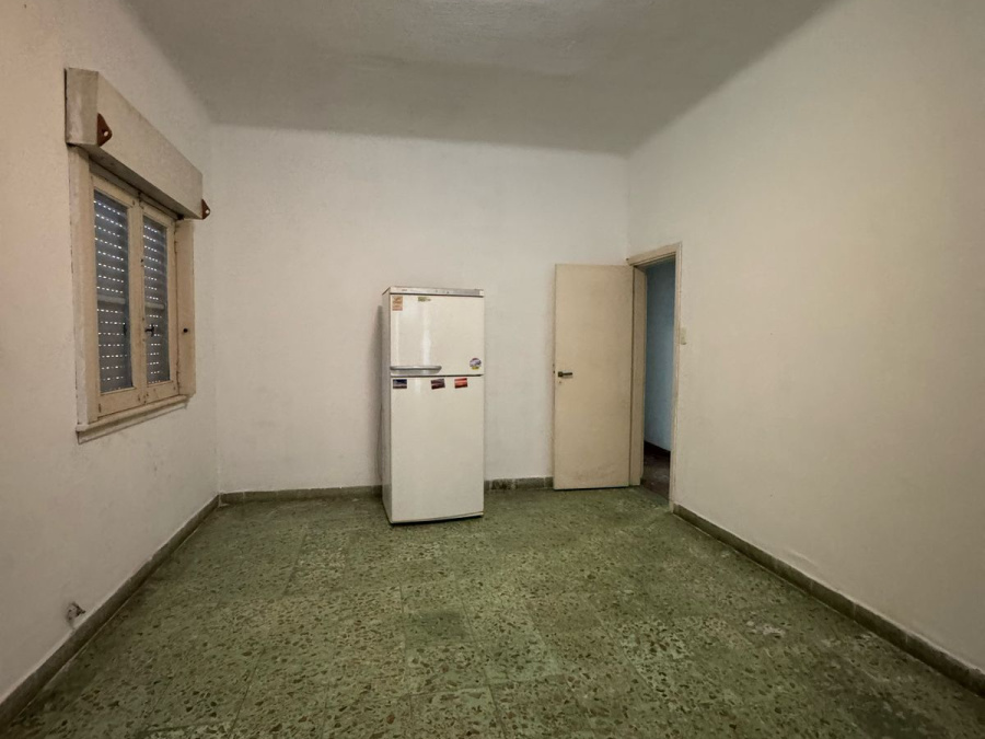 Garibaldi 3020, 2 Habitaciones Habitaciones, ,1 BañoBaño,Destacada,Venta,Garibaldi 3020,1841