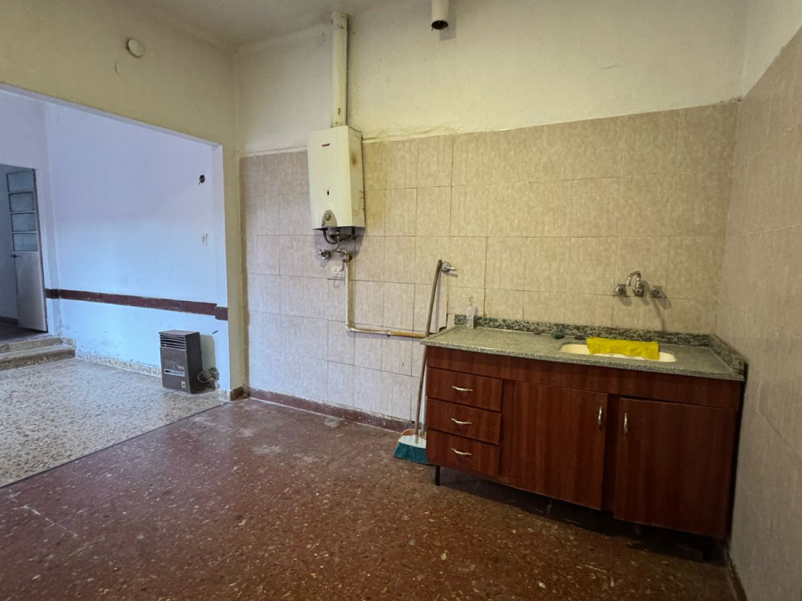 Garibaldi 3020, 2 Habitaciones Habitaciones, ,1 BañoBaño,Destacada,Venta,Garibaldi 3020,1841