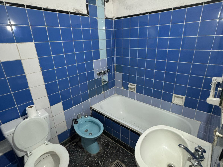 Garibaldi 3020, 2 Habitaciones Habitaciones, ,1 BañoBaño,Destacada,Venta,Garibaldi 3020,1841