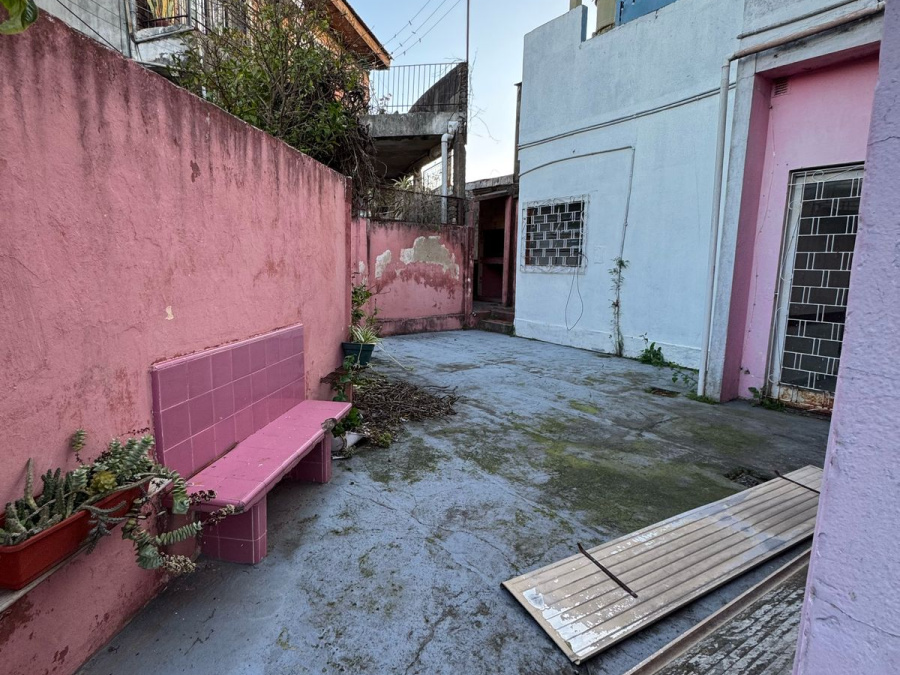 Garibaldi 3020, 2 Habitaciones Habitaciones, ,1 BañoBaño,Destacada,Venta,Garibaldi 3020,1841