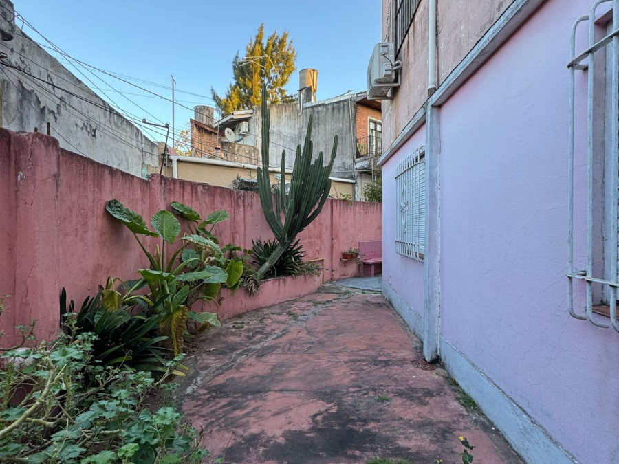 Garibaldi 3020, 2 Habitaciones Habitaciones, ,1 BañoBaño,Destacada,Venta,Garibaldi 3020,1841