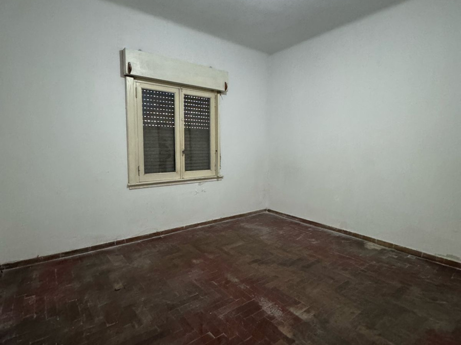 Garibaldi 3020, 2 Habitaciones Habitaciones, ,1 BañoBaño,Destacada,Venta,Garibaldi 3020,1841