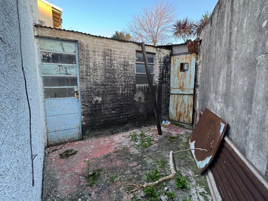 Garibaldi 3020, 2 Habitaciones Habitaciones, ,1 BañoBaño,Destacada,Venta,Garibaldi 3020,1841