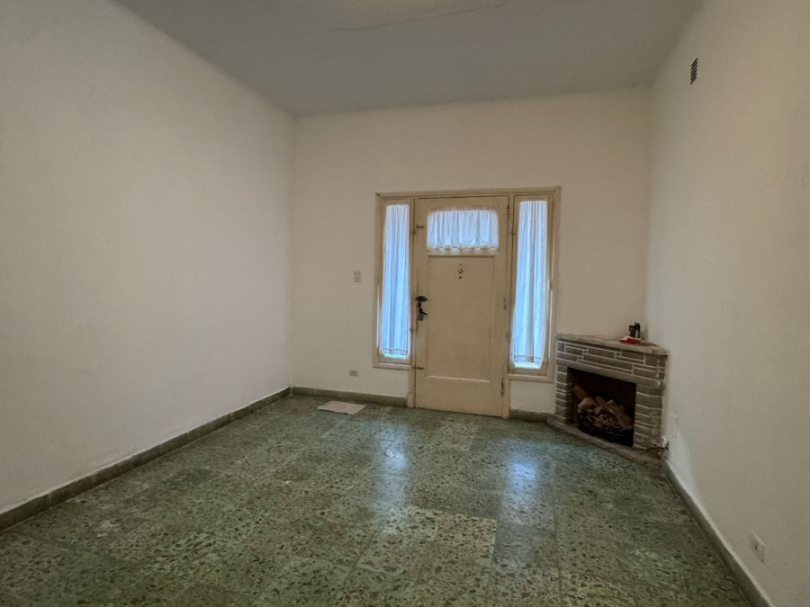 Garibaldi 3020, 2 Habitaciones Habitaciones, ,1 BañoBaño,Destacada,Venta,Garibaldi 3020,1841