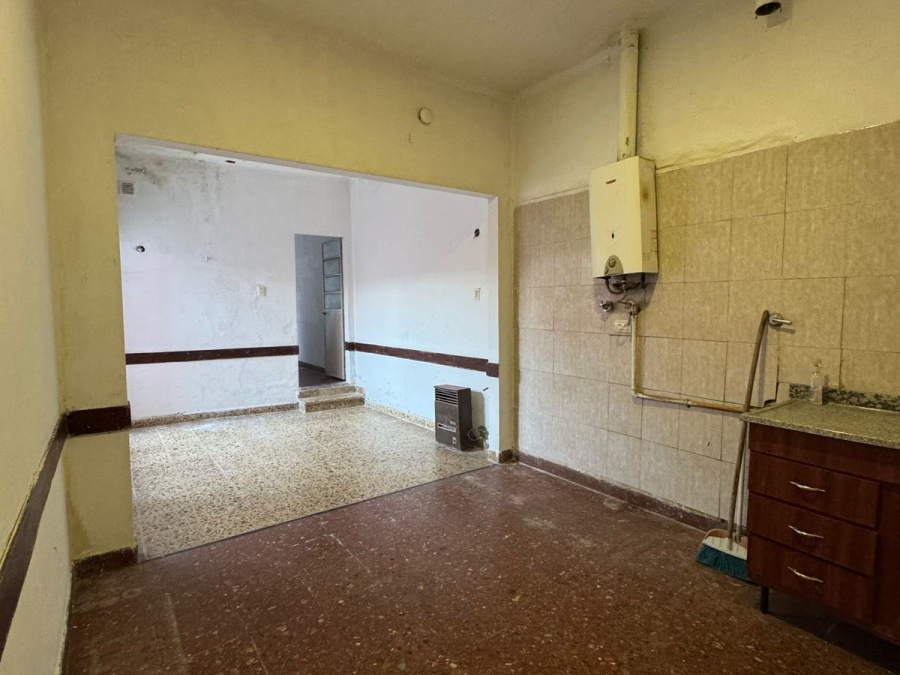 Garibaldi 3020, 2 Habitaciones Habitaciones, ,1 BañoBaño,Destacada,Venta,Garibaldi 3020,1841